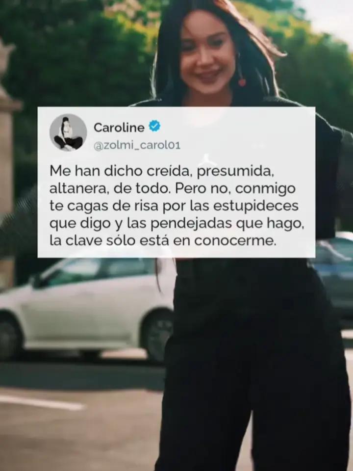 @Delia Sánchez 🇵🇾🇦🇷