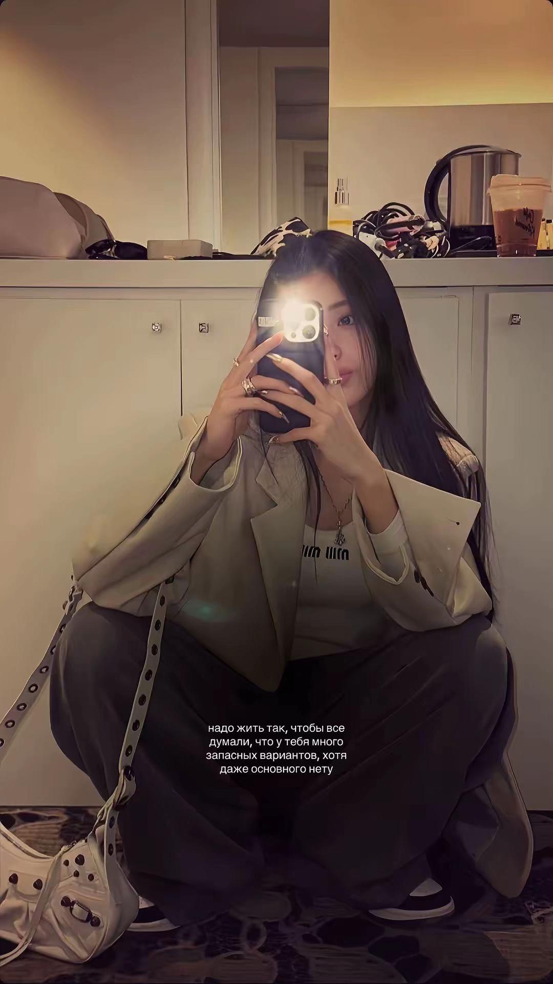 @Amn_nim