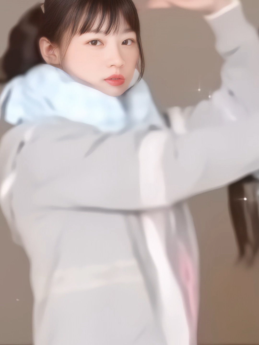 @@ִׄ ও 𝓝͟𝕚n𐐼ྀིྀིჩ 🐮ྀི ׄ ꒱