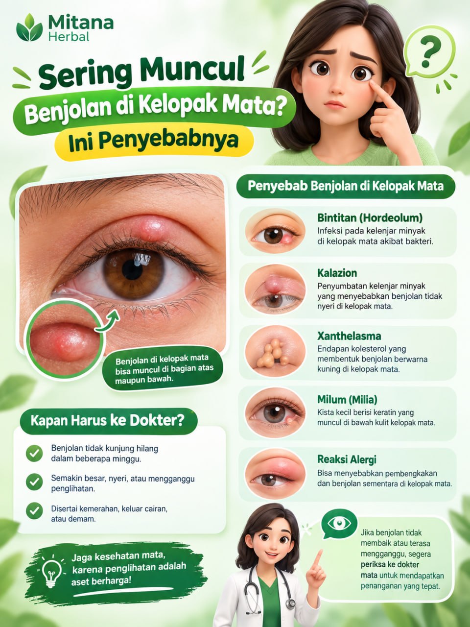 @Mitana Herbal