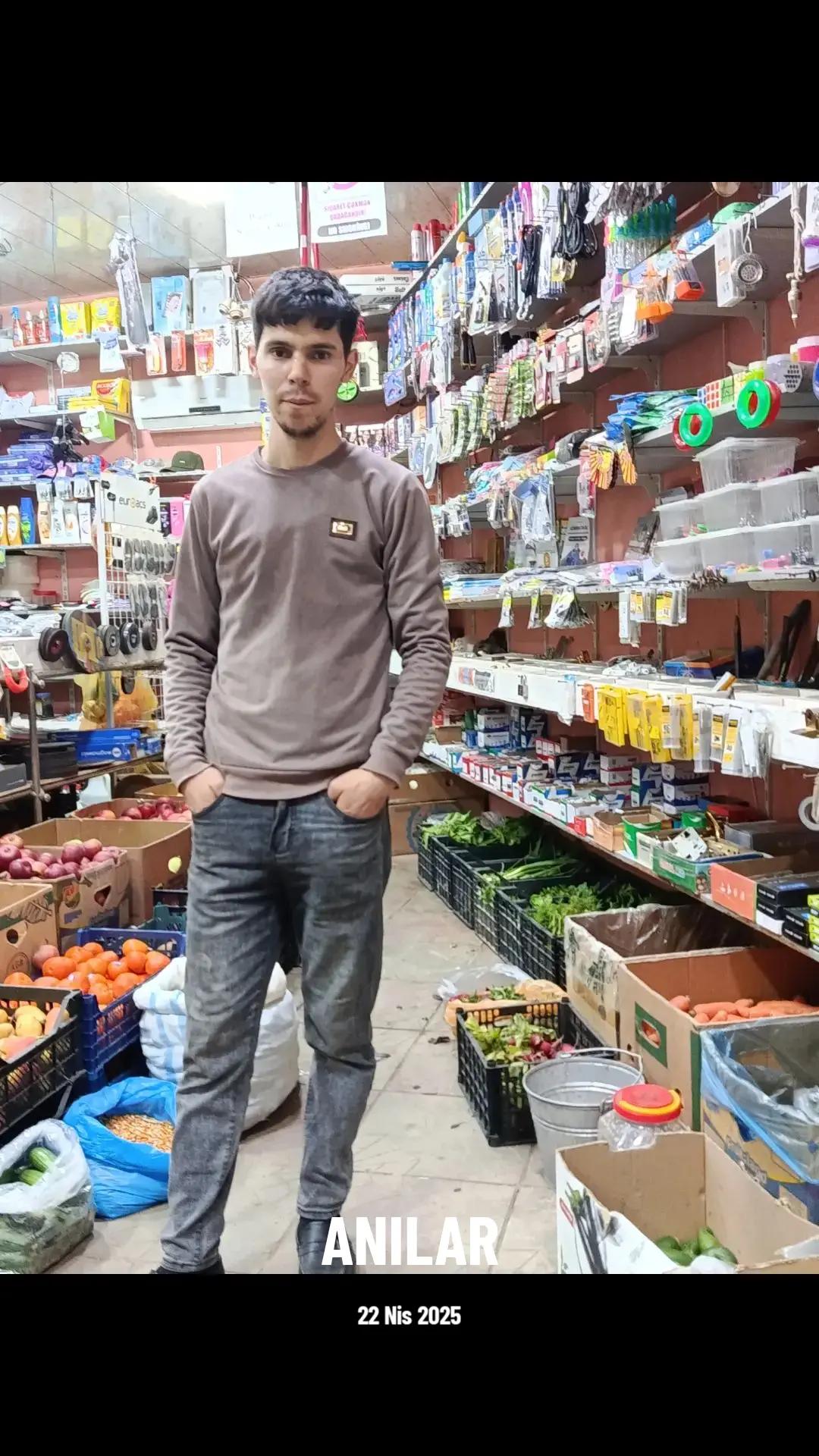 @ΑΓΚΑΜΠΑΛΑΓΙΕΦ