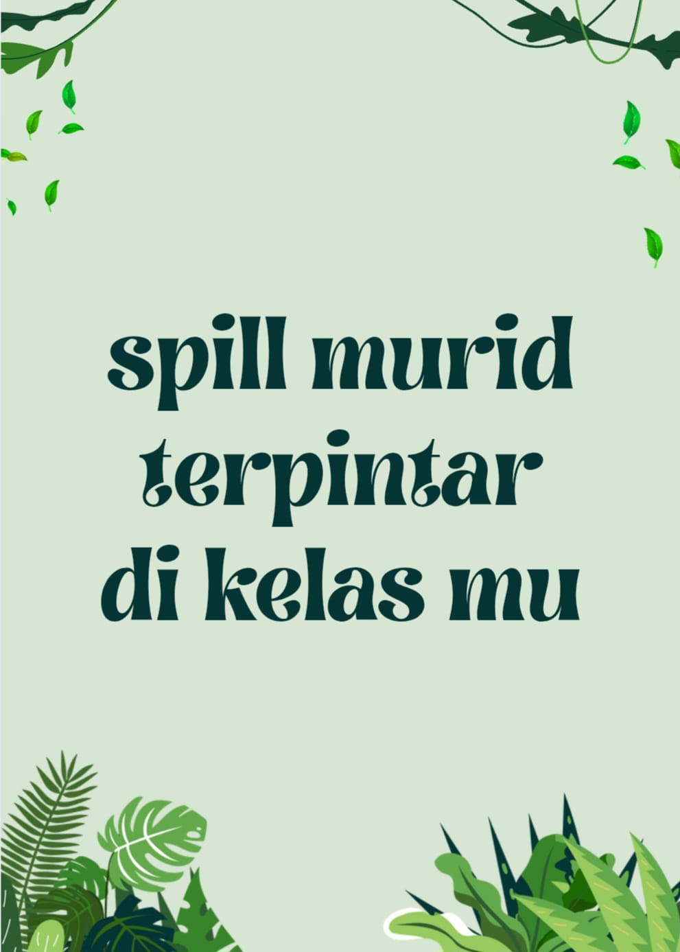 @alumni 𝐶𝑙𝑎𝑠𝑠 𝑉𝐼-𝐶