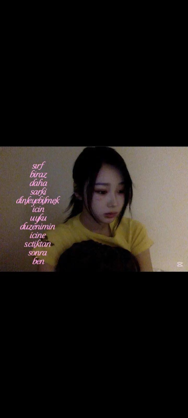 @Miray
