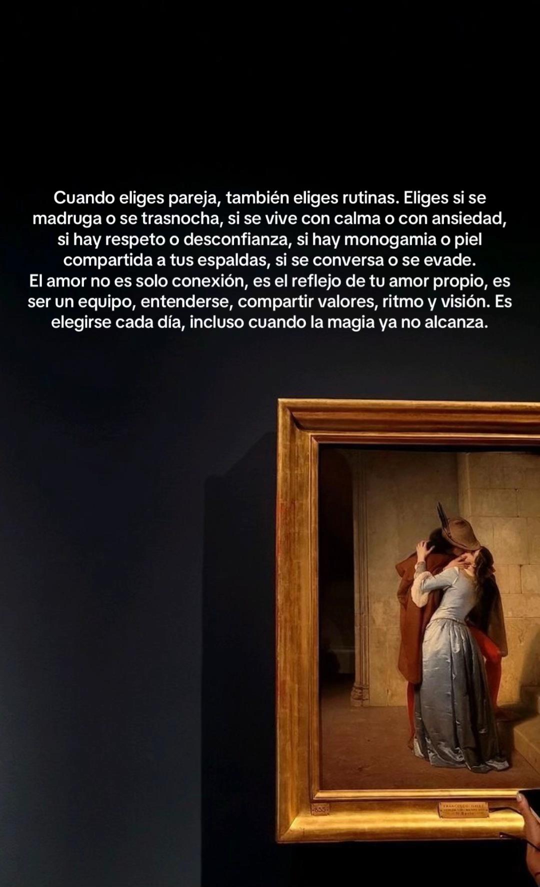 @Joys Torres