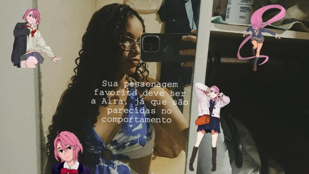 @@Naira