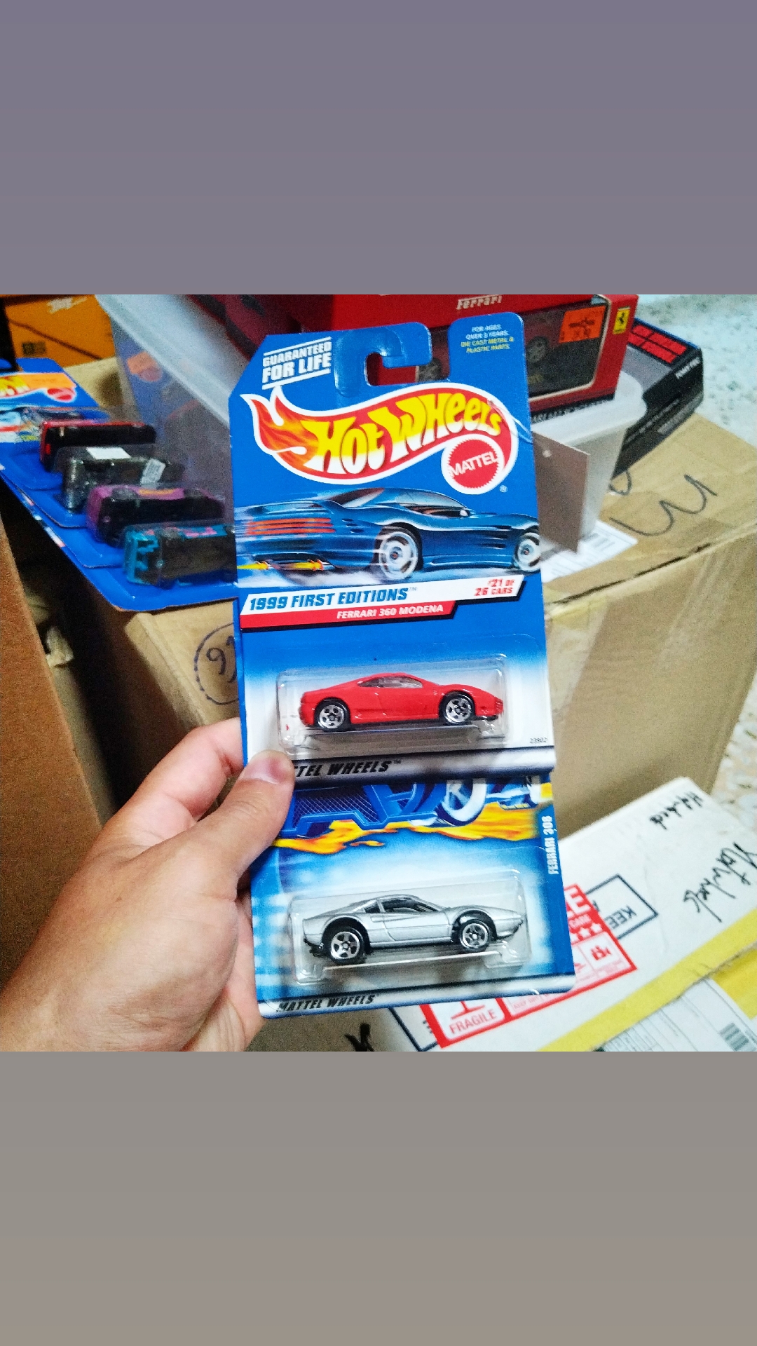 @Otai Store