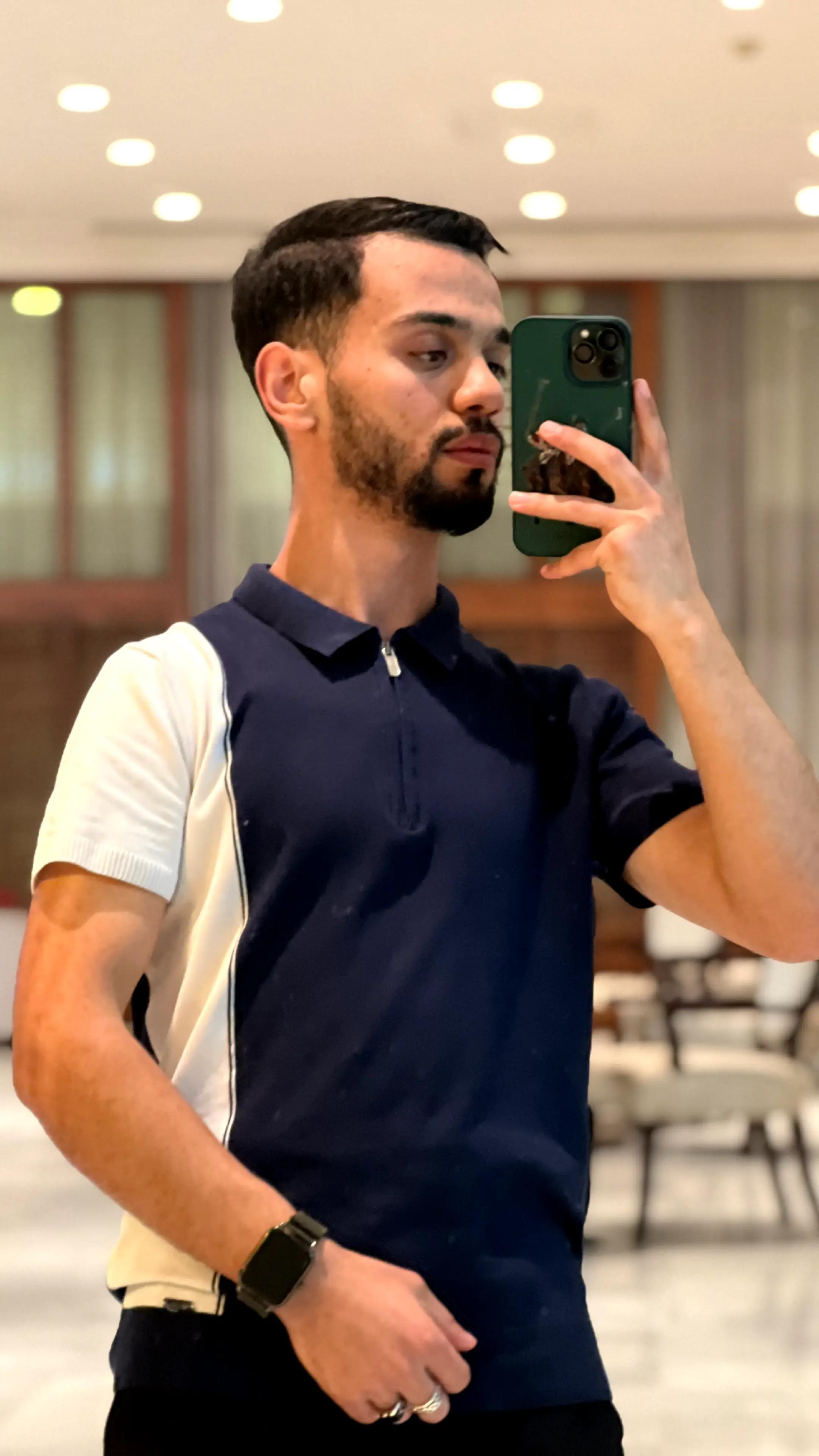 @Qadiro 💙