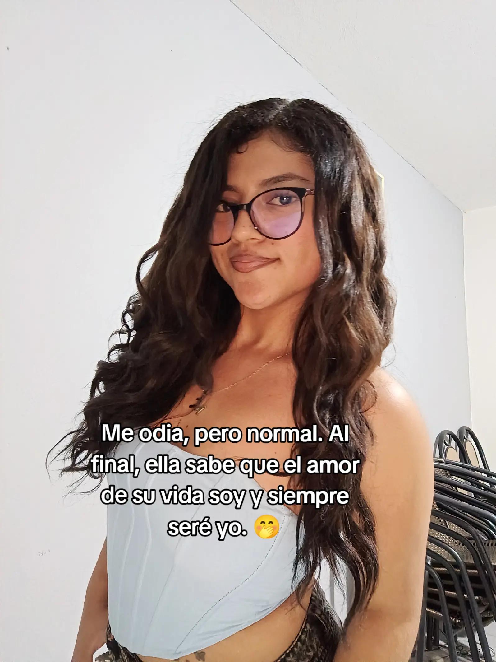 @Maju 🖤