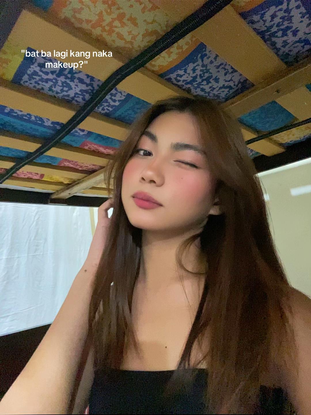 @Stephanie Lumbang