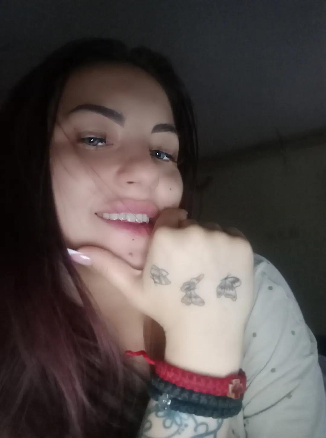 @Andjela Janjic
