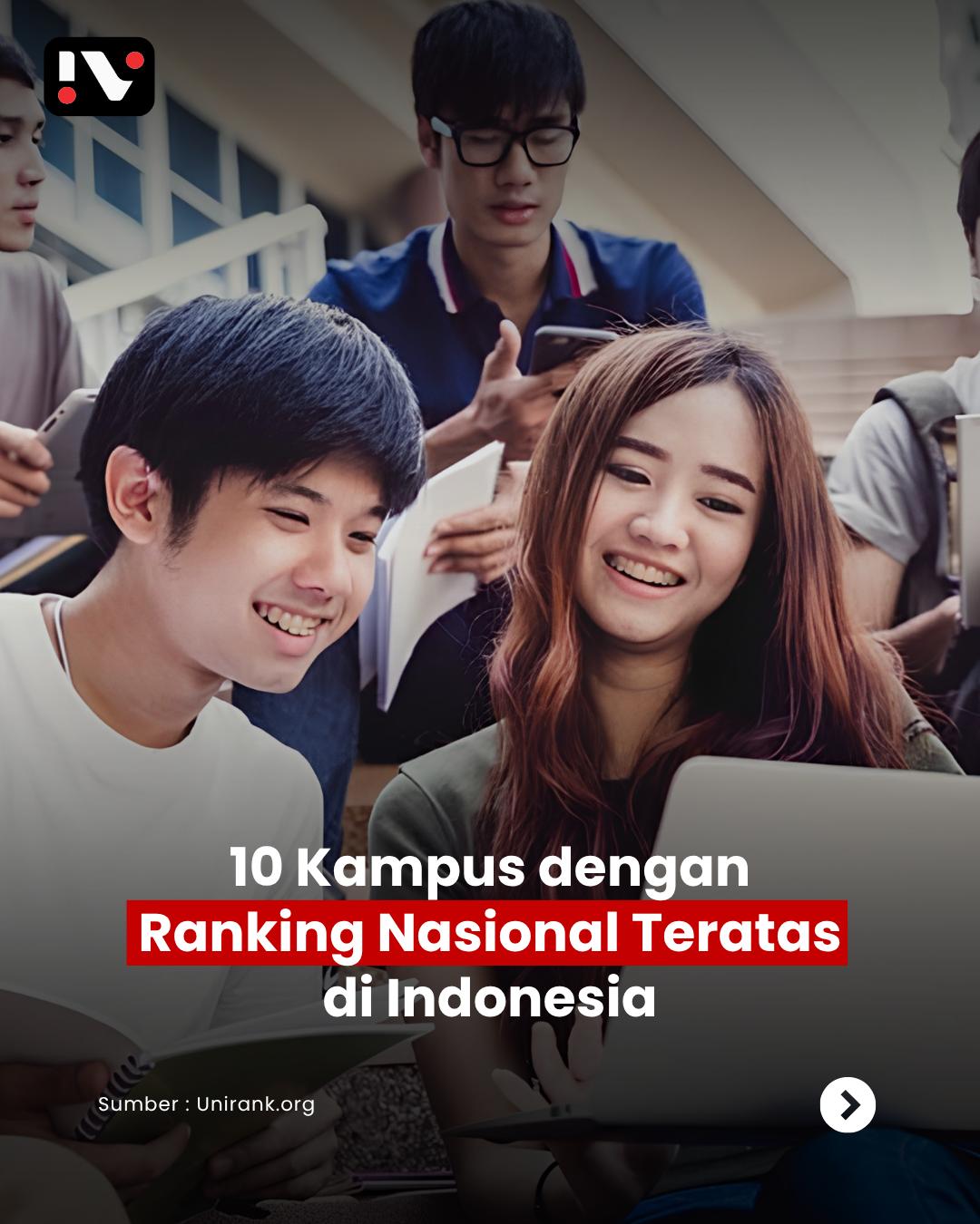 @Ini Viral