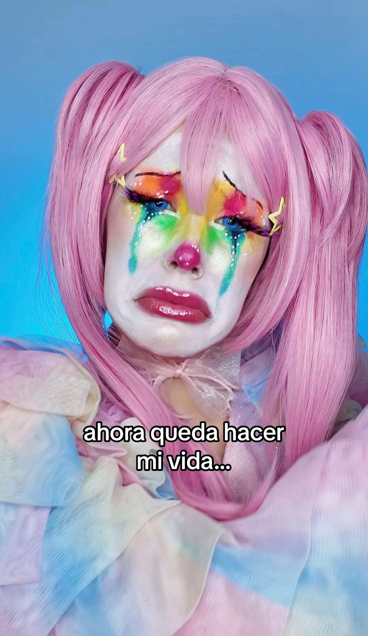 @Mayte Canosa
