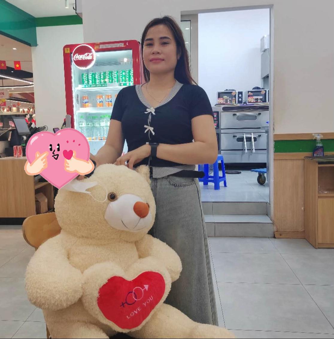 @Cỏ🍀lá