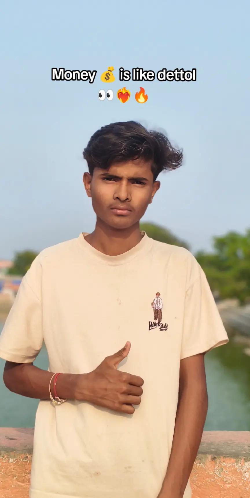 @ℝ𝕒𝕓𝕚𝕜𝕚𝕤𝕙𝕒𝕟𝕐𝕒𝕕𝕒𝕧