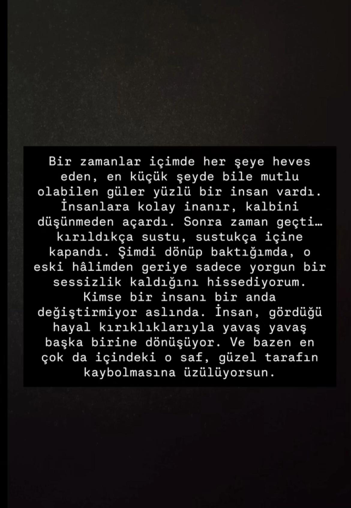 @ᴀꜱɪʟʙᴇʏᴏꜰꜰᴇᴄᴇʟʟ🇹🇷