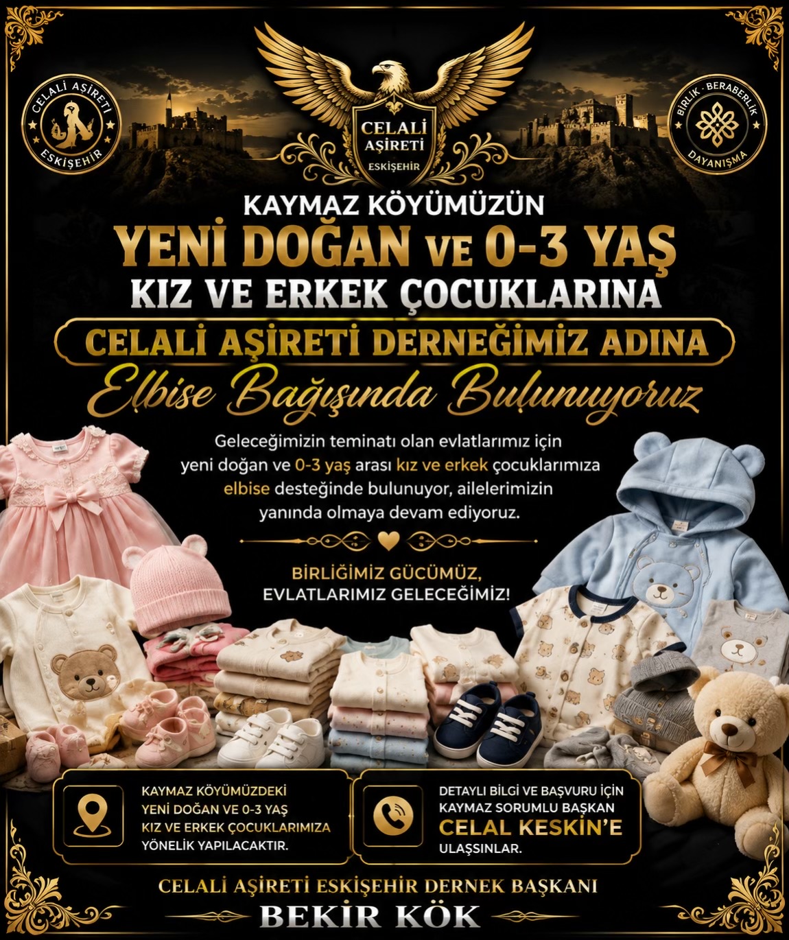 @BEKİR KÖK