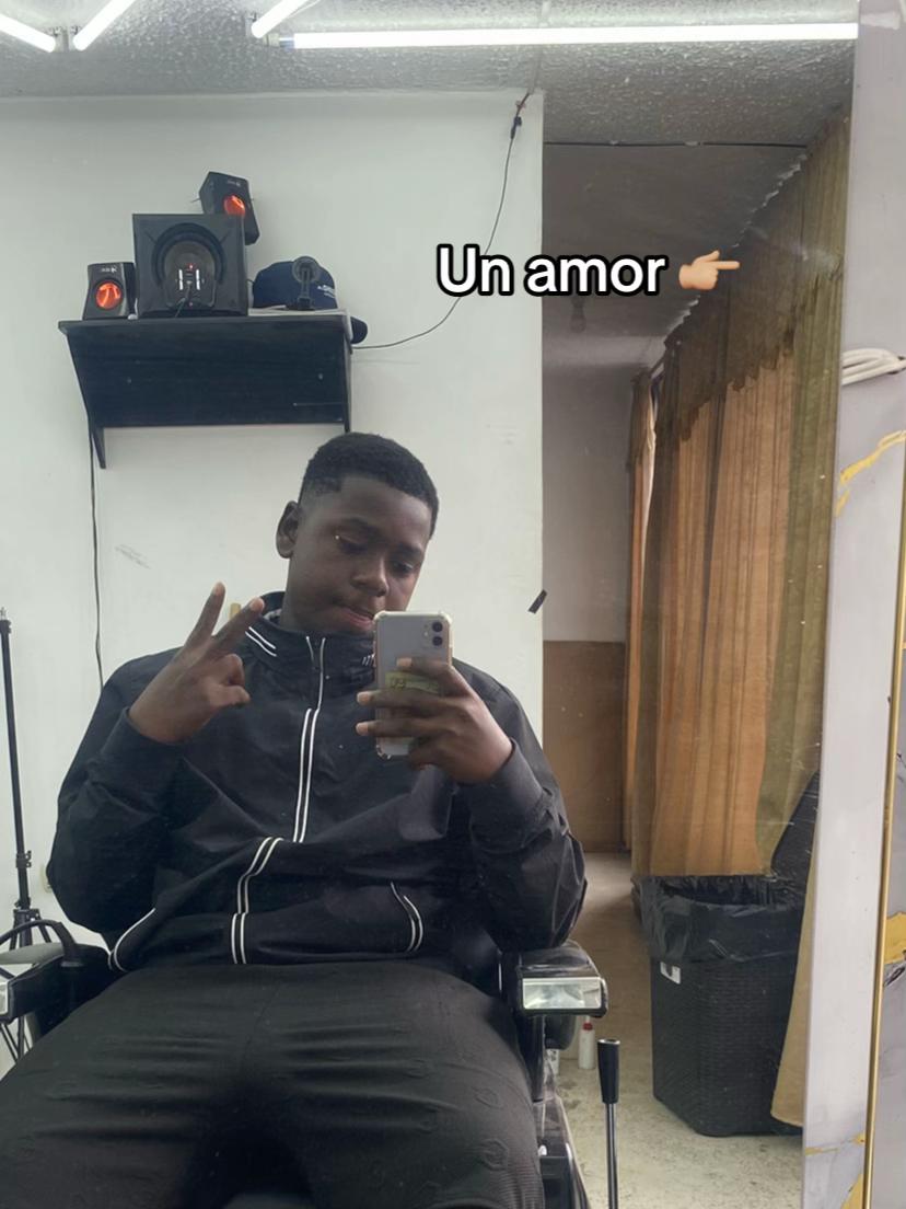 @️🥀Rafa🪫