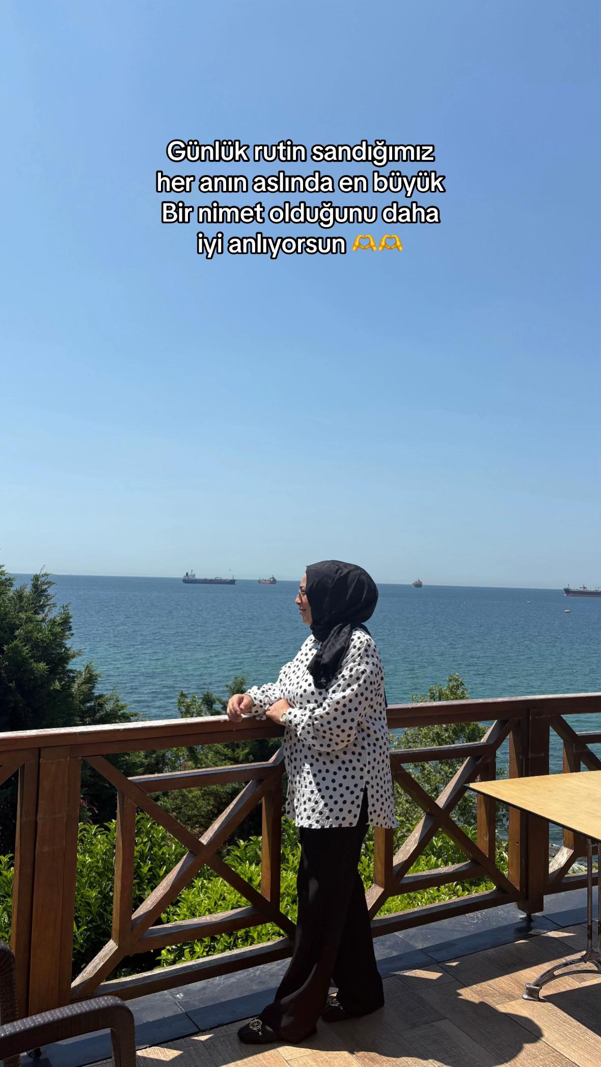 @FATOŞOĞUZ-3436