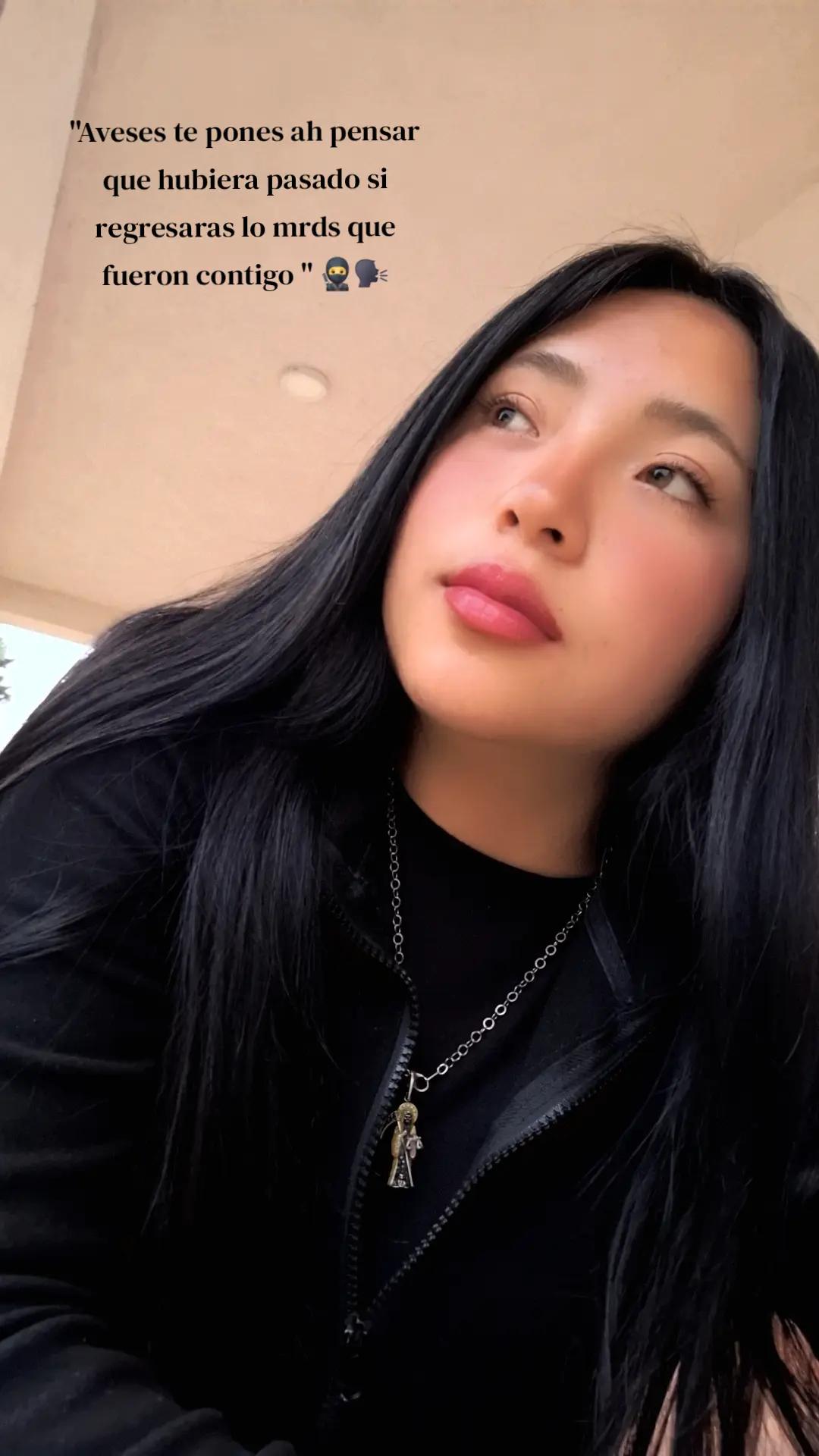 @MON"S AVI"LA 🥷💋