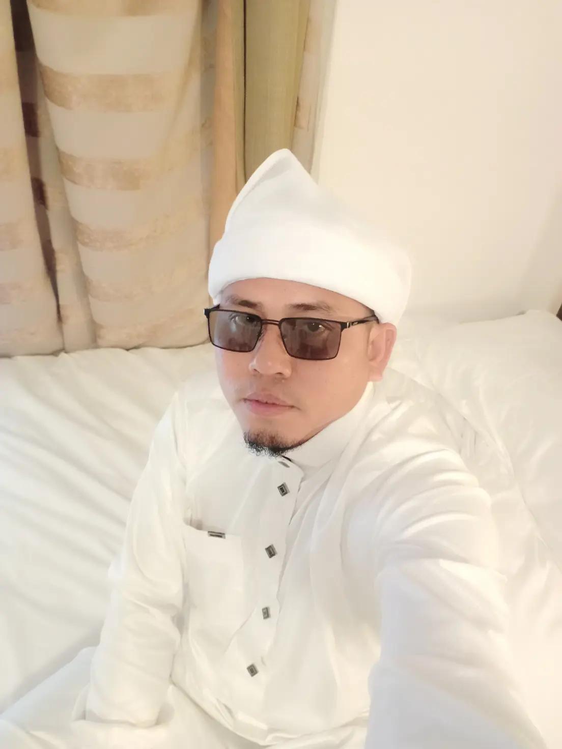 @MUHAMMAD.FADILAH
