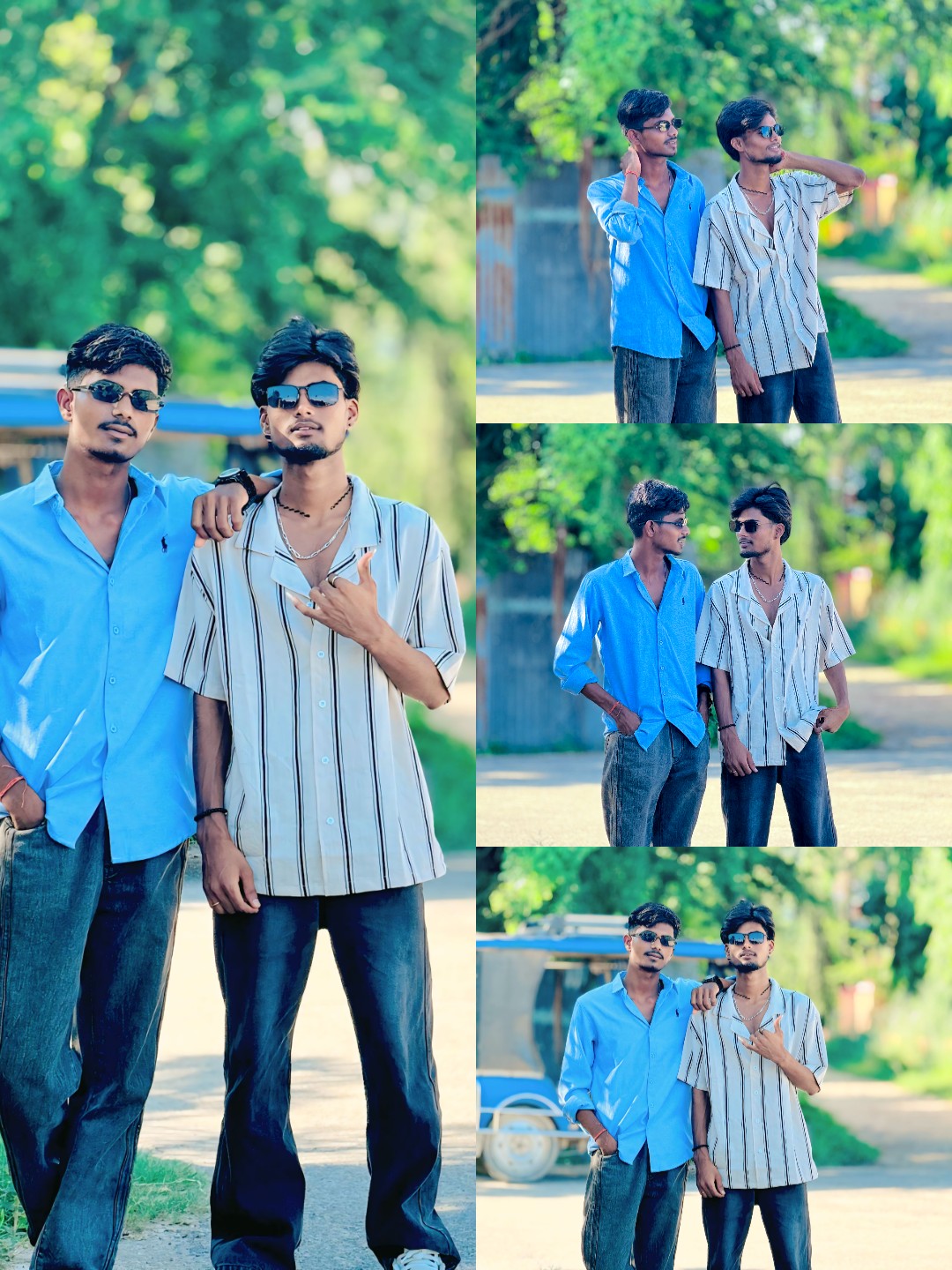 @DSLAR📸📸📸LOVER❤️❤️❤️