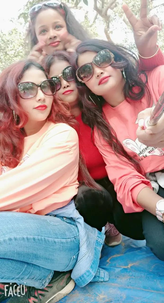@Anju yadav 832