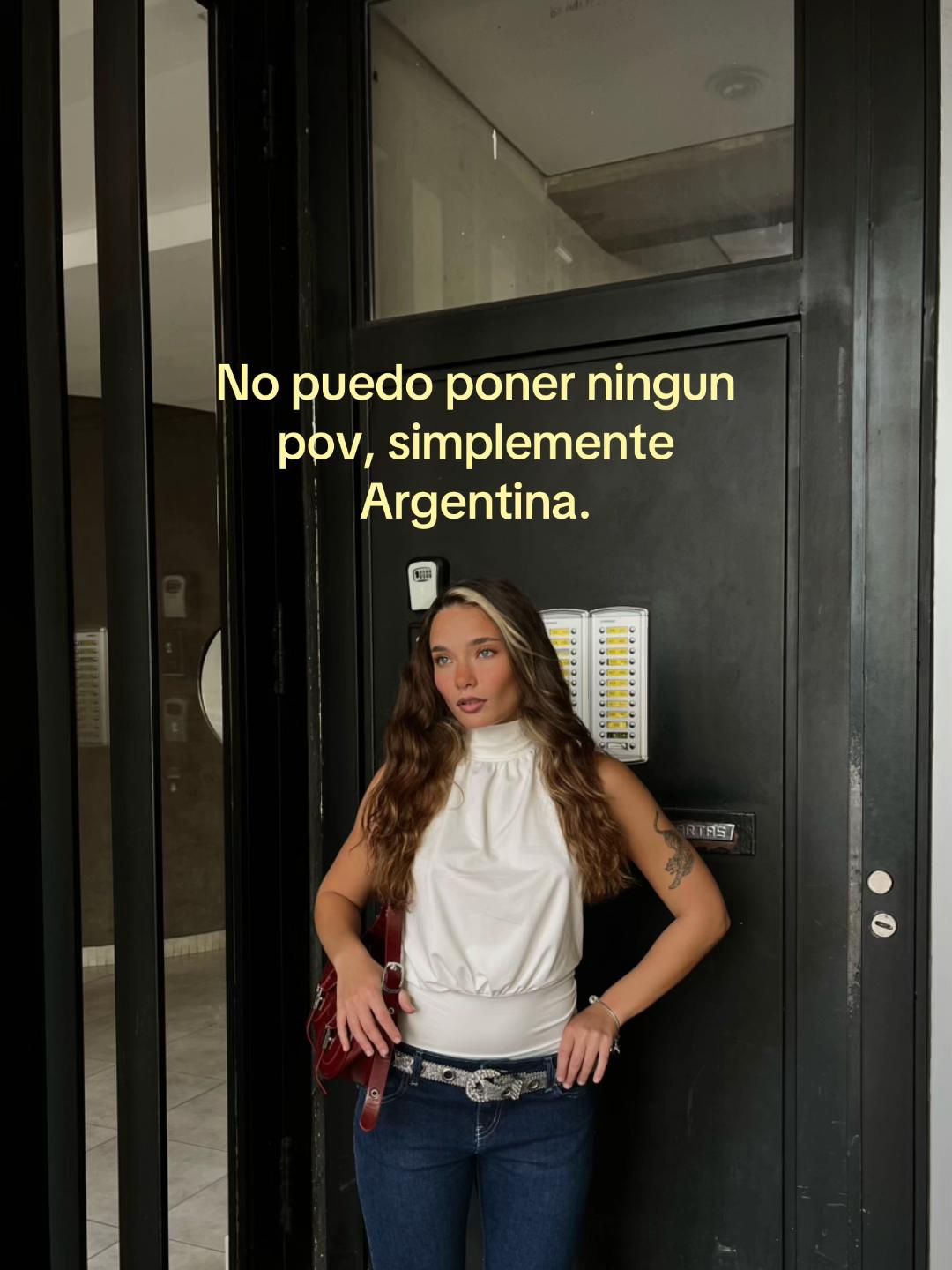 @Gui<3