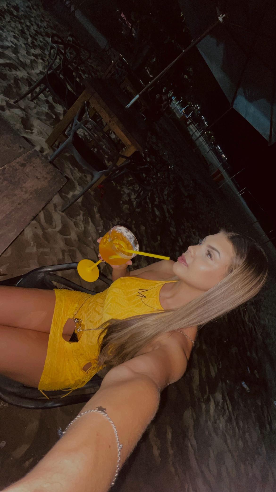 @ᴍᴀʀɪᴀ
