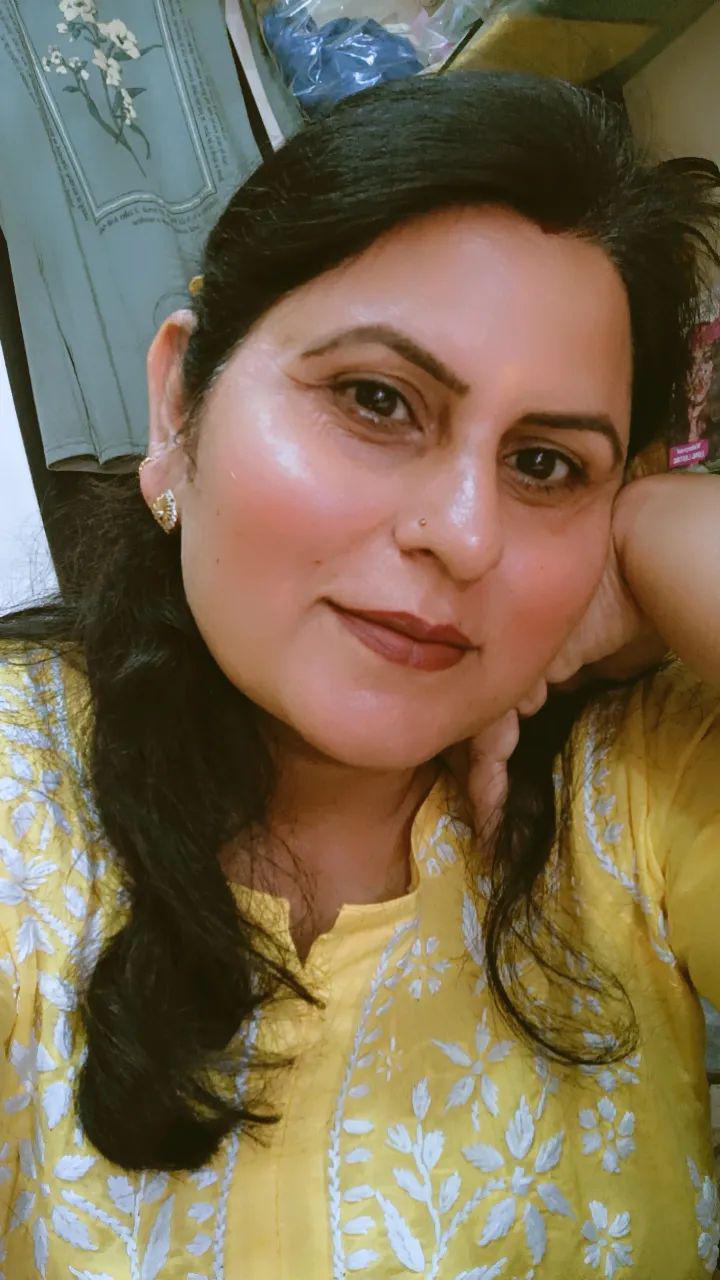 @Humairaحمیرا
