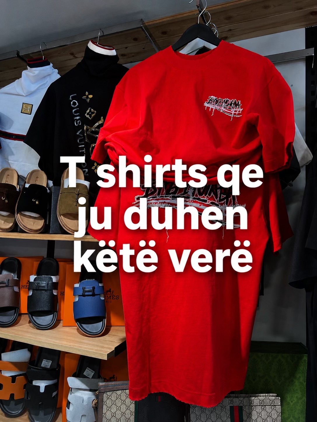 @Shop Marikaj