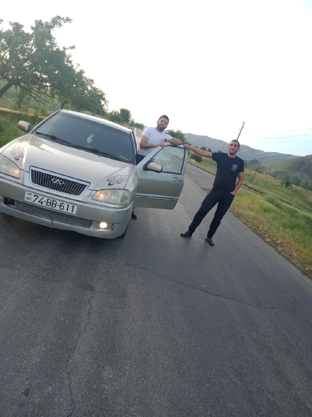 @tural qeliyancı 75