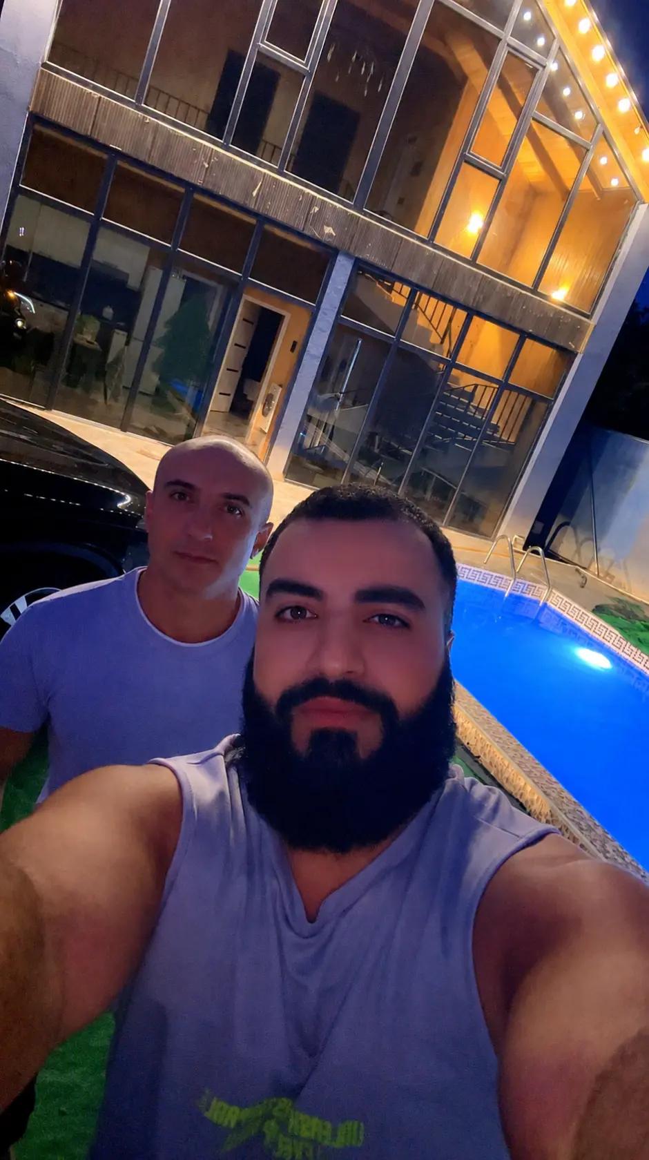 @shahin.nabiyevv