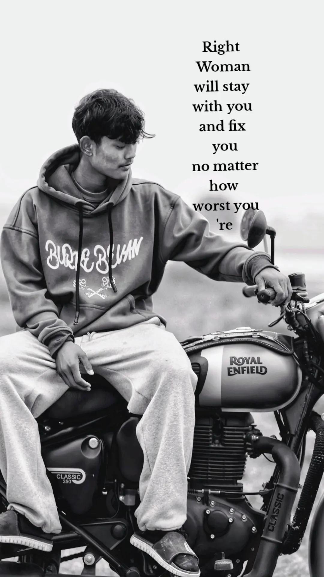 @A🌊
