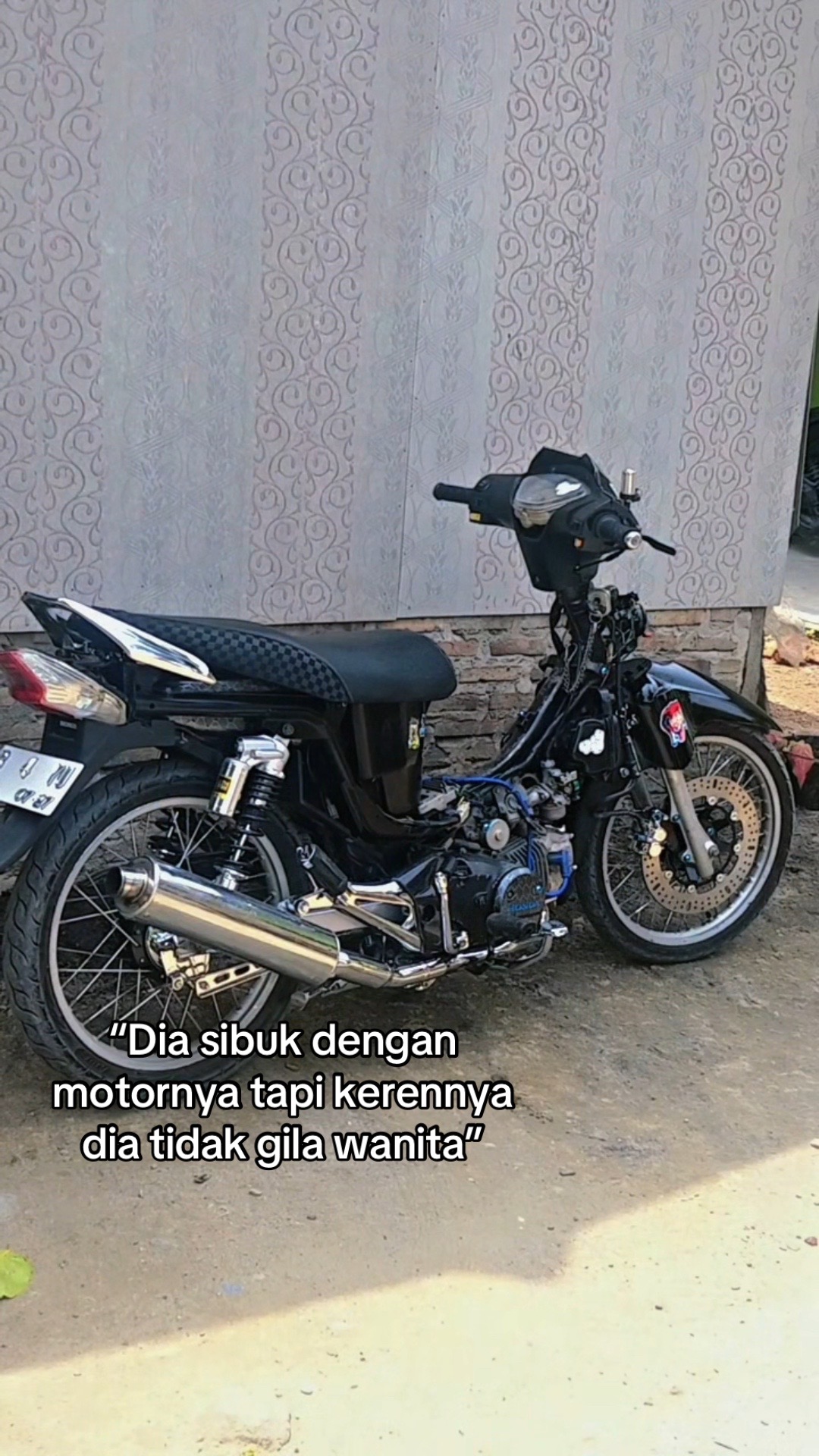 @aulia1606