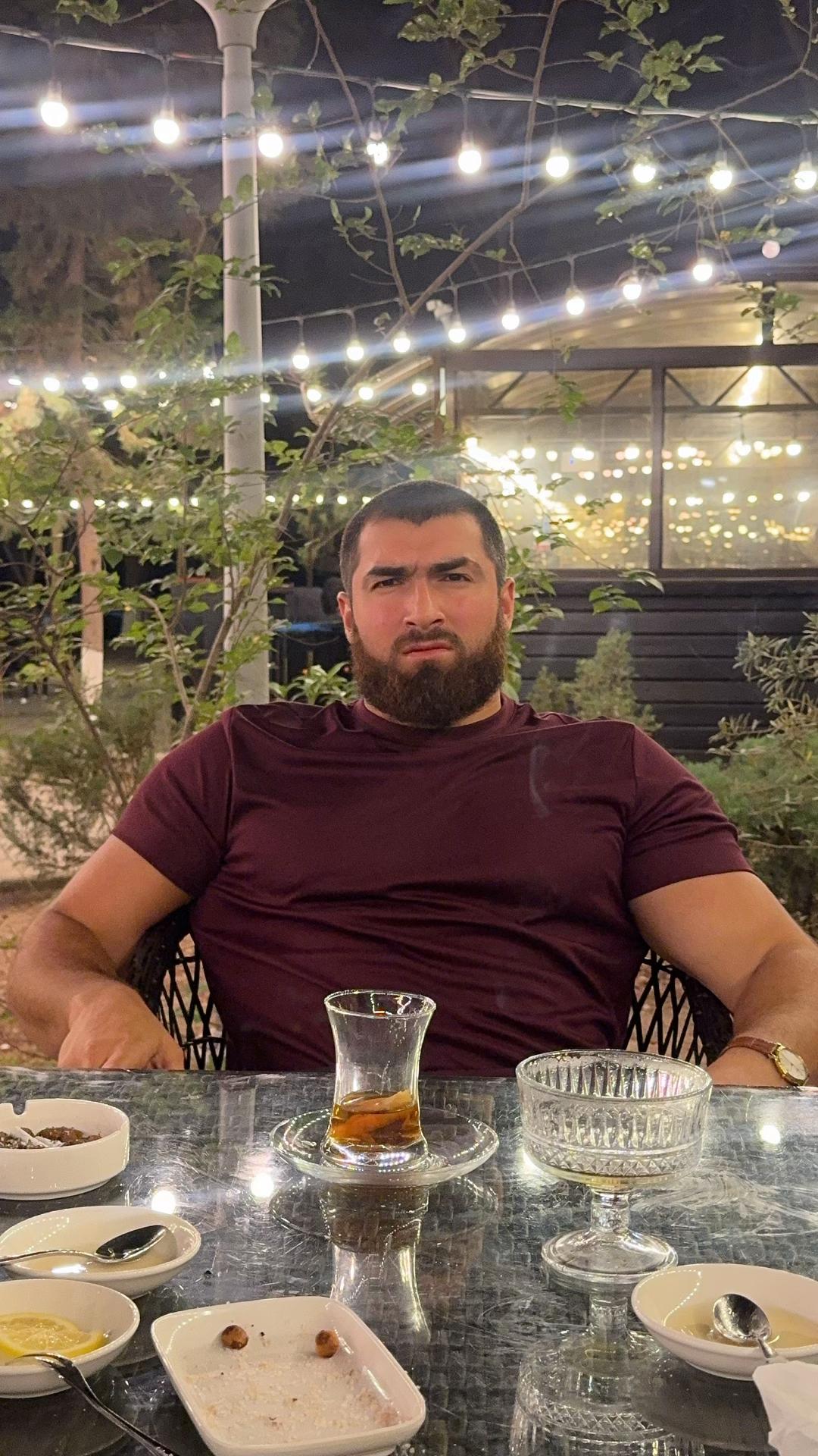 @Qalib999