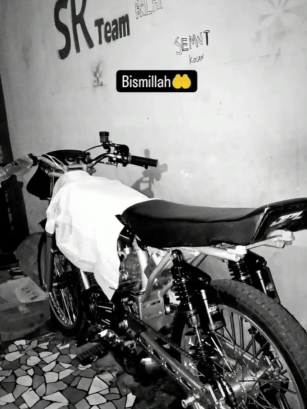 @kingjpl⚡