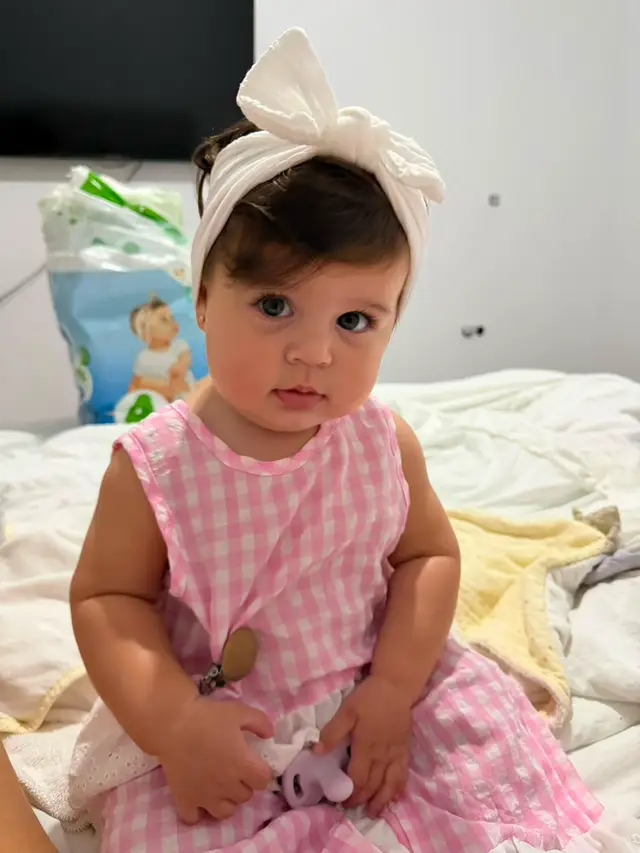 @N🎀
