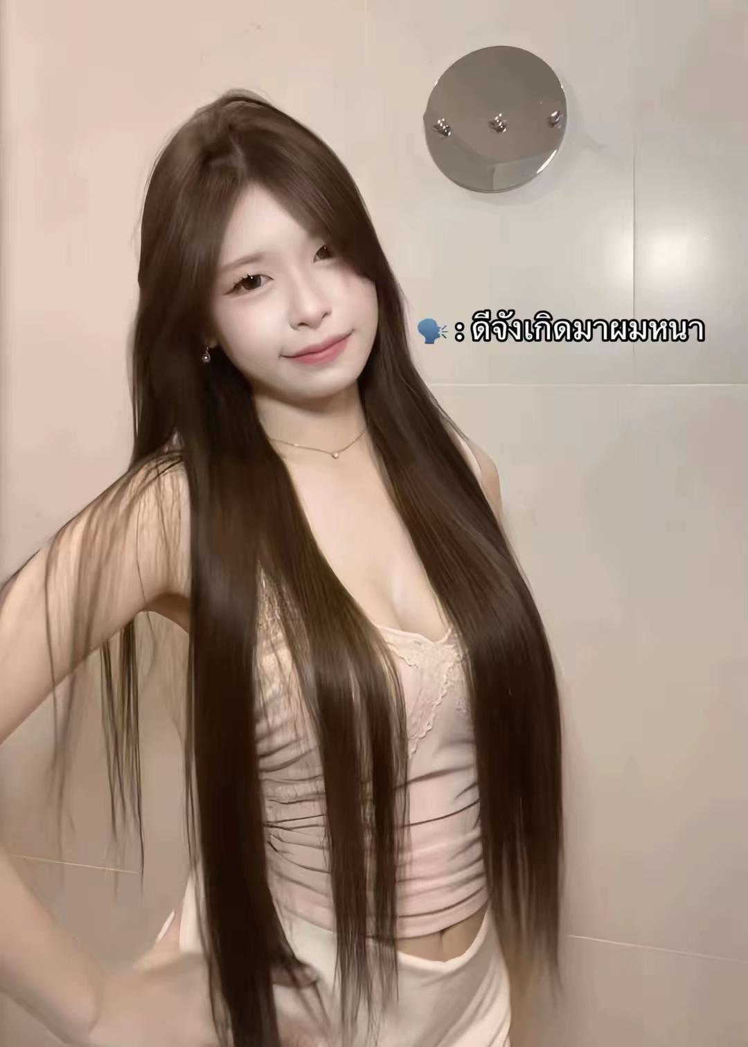 @พอเอเพ