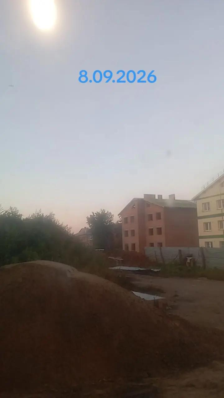 @Виктор Белый