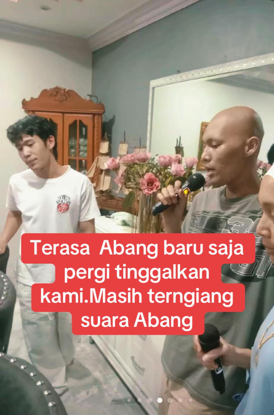 @Amyza Fans