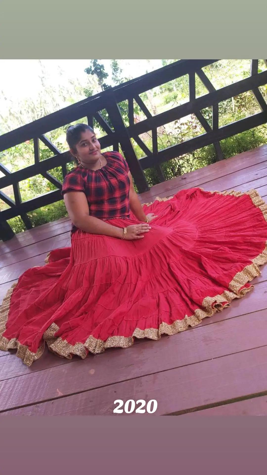 @❤️Manisha Mala❤️