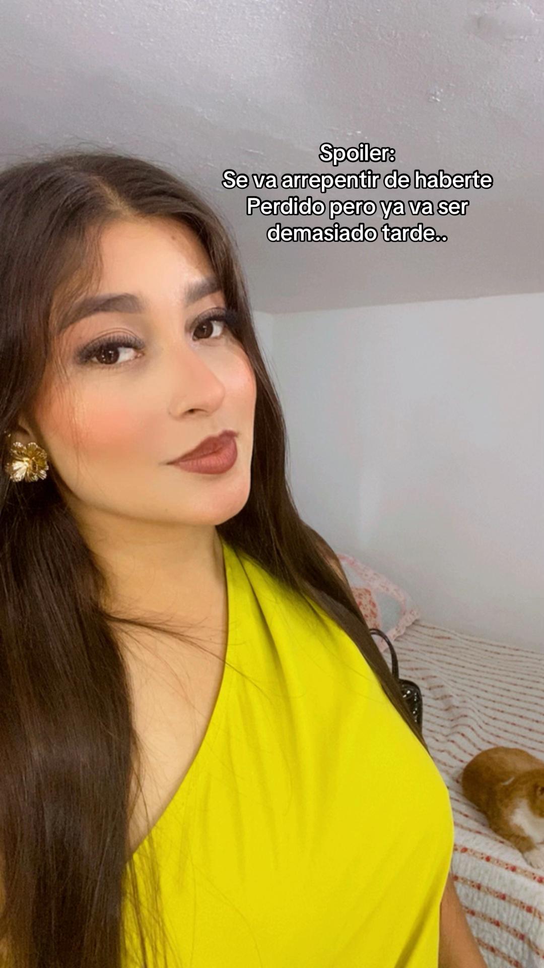 @B✨