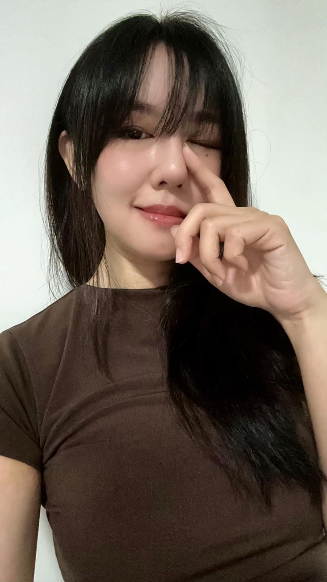 @maxinekms_