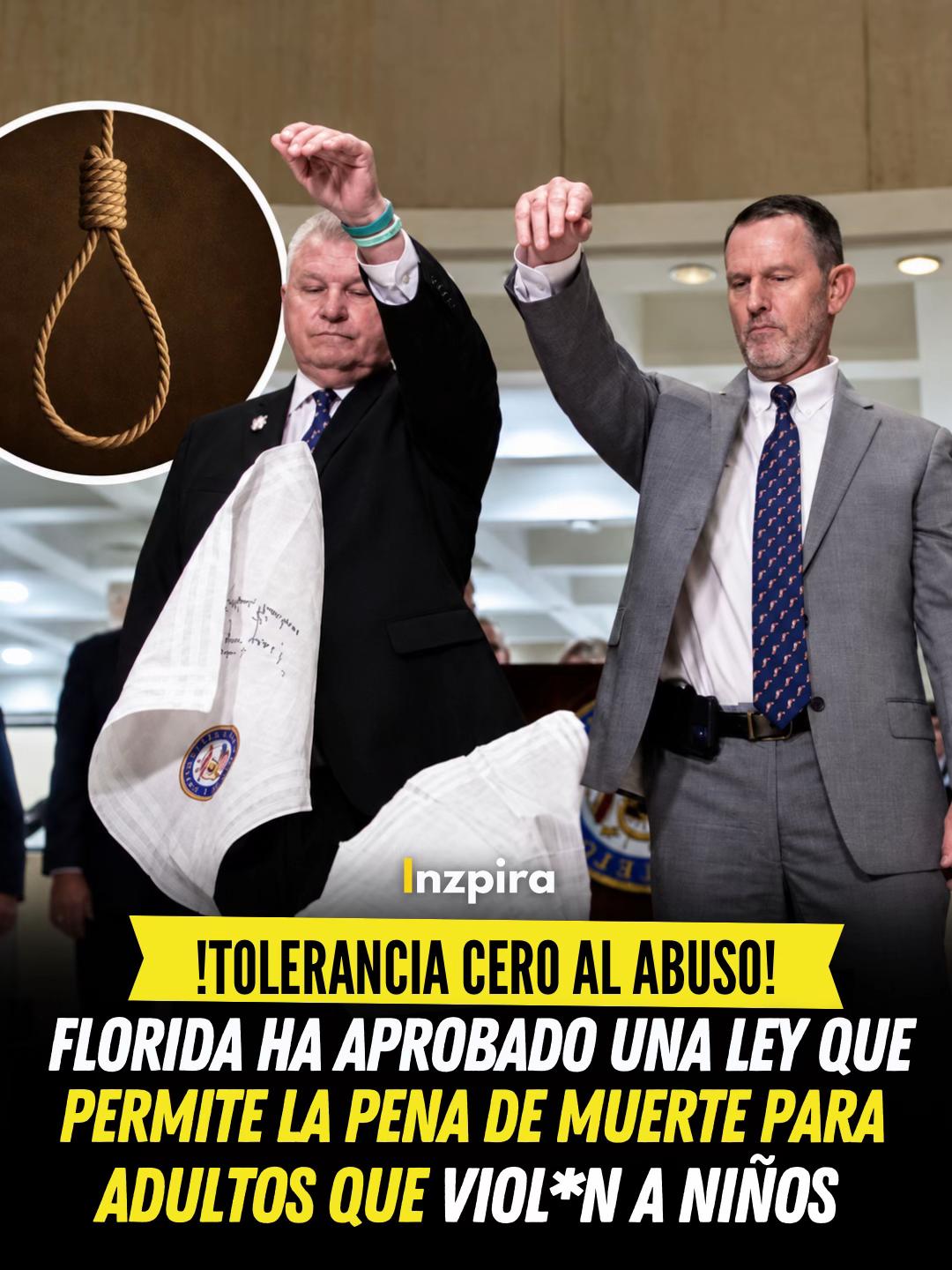 @inzpira.oficial