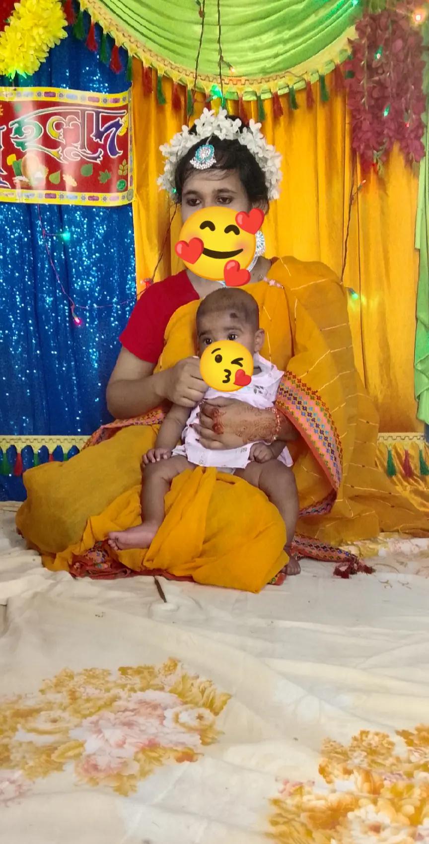 @এক অভাগা মেয়ে  আমি 🙏😓😭💔