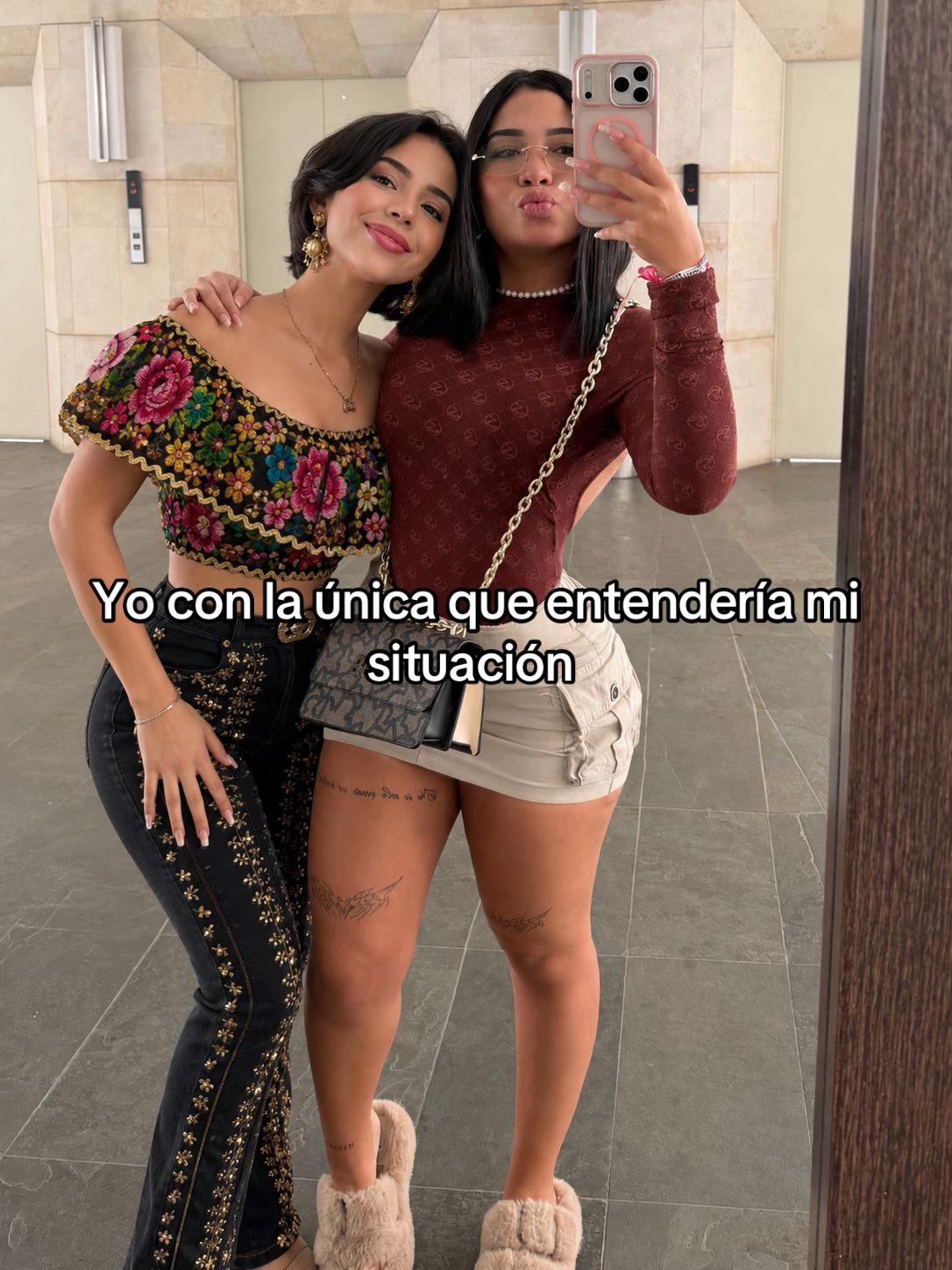 @Favoritamariaa🦦🦋