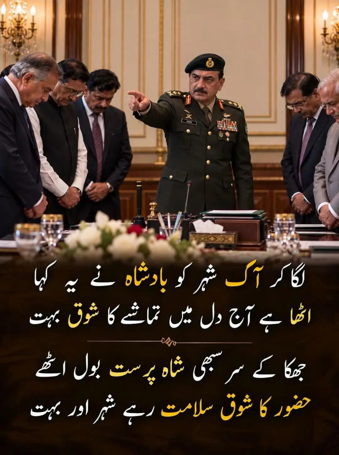 @Truth Point 🇵🇰🪽