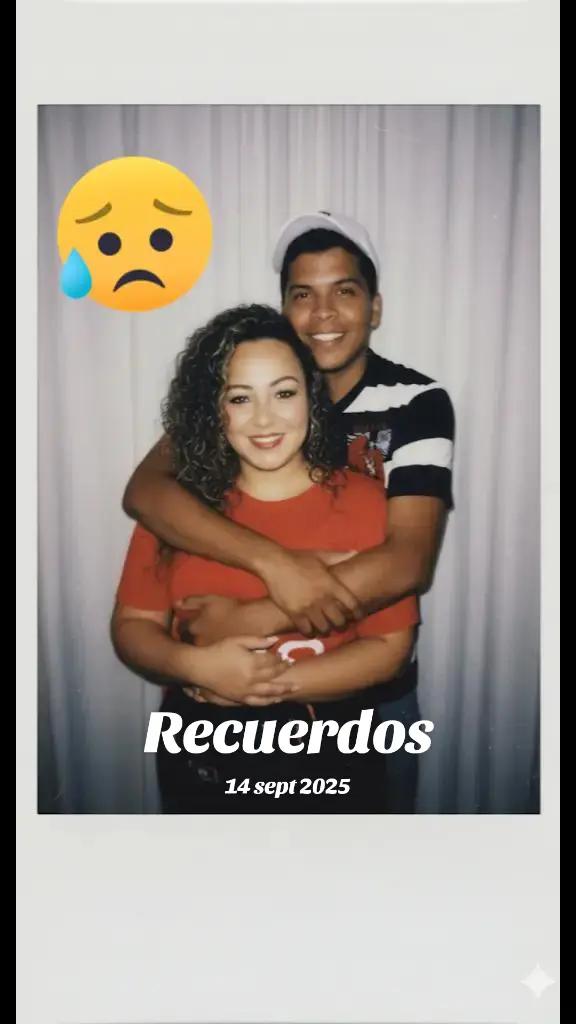 @Gliser