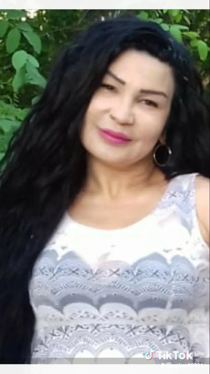 @0559125096