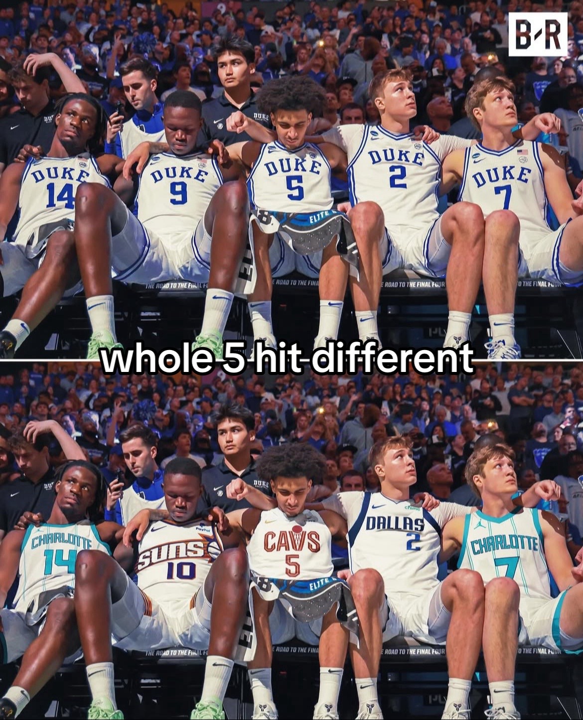@bluedevilszone